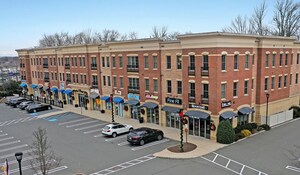 R.J. Brunelli Announces New Leases For Retail Sites in NJ