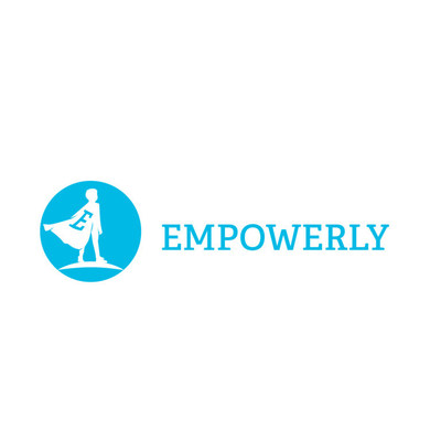 www.empowerly.com (PRNewsfoto/Empowerly)