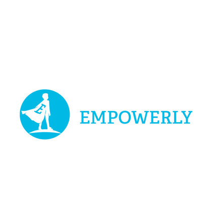 Empowerly Launches Artificial Intelligence Scholar Program for Junior High and High School Students - Vimarsana News