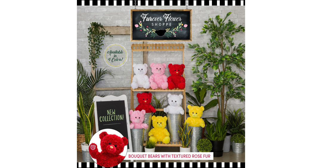 Cuddle Up & Get Well Bear Delivery to USA, Free Shipping, Sent Online  Flowers, Combos, Gifts