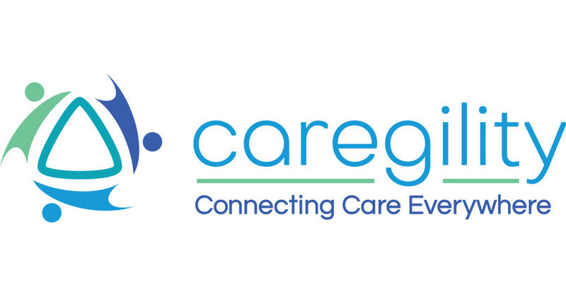 CDW and Caregility Partner to Bring Inpatient Virtual Engagement Solution to Every Bedside