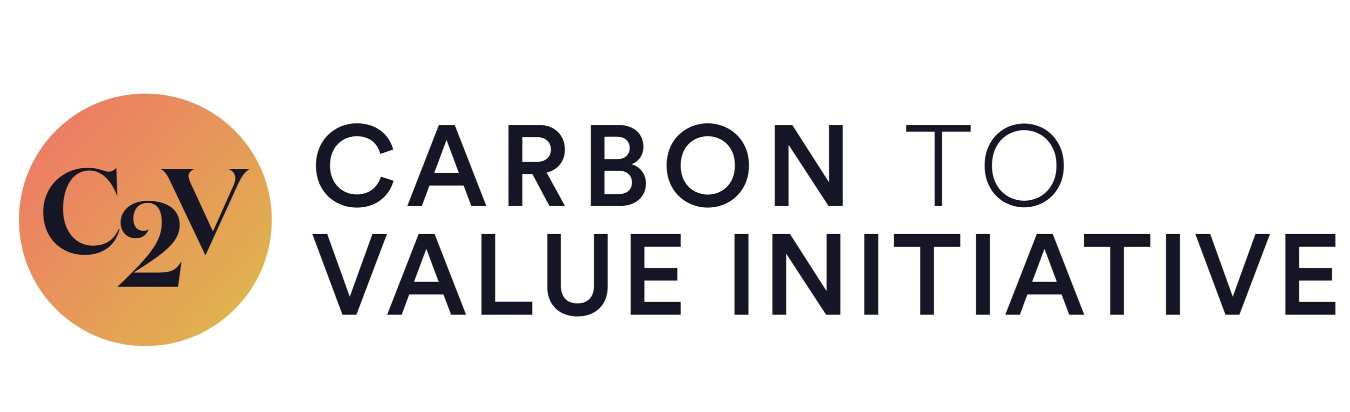 The Carbon to Value Initiative Opens Applications for Year 5 of the Carbontech Accelerator Program