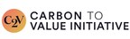 The Carbon to Value Initiative and Fluor Announce Year Two of the Carbontech Accelerator Program
