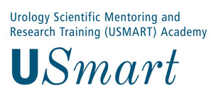 American Urological Association's Urology Scientific Mentoring and Research Training (USMART) Academy Welcomes the 2022 Cohort