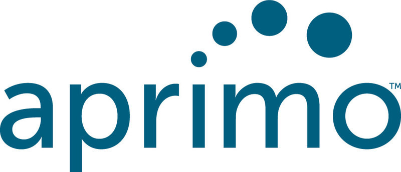 Aprimo Named a Leader in DAM for Customer Experience by Independent Research Firm - Vimarsana News