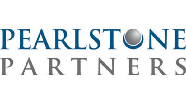 Pearlstone Partners Wraps Up a Dynamic 2021, Sets Sights on an Even Loftier 2022 - Vimarsana News