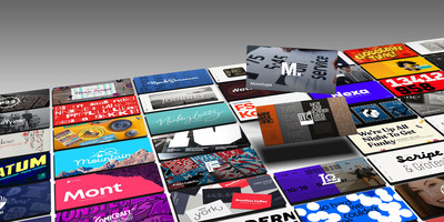 Monotype expands font desktop rights.