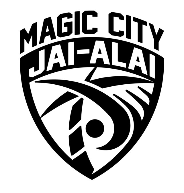 Magic City Jai-Alai Announces Three Content Distribution Deals for 2022 Season - Vimarsana News