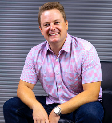Unleashed Brands CEO Michael Browning Elected to International Franchise Association Board of Directors