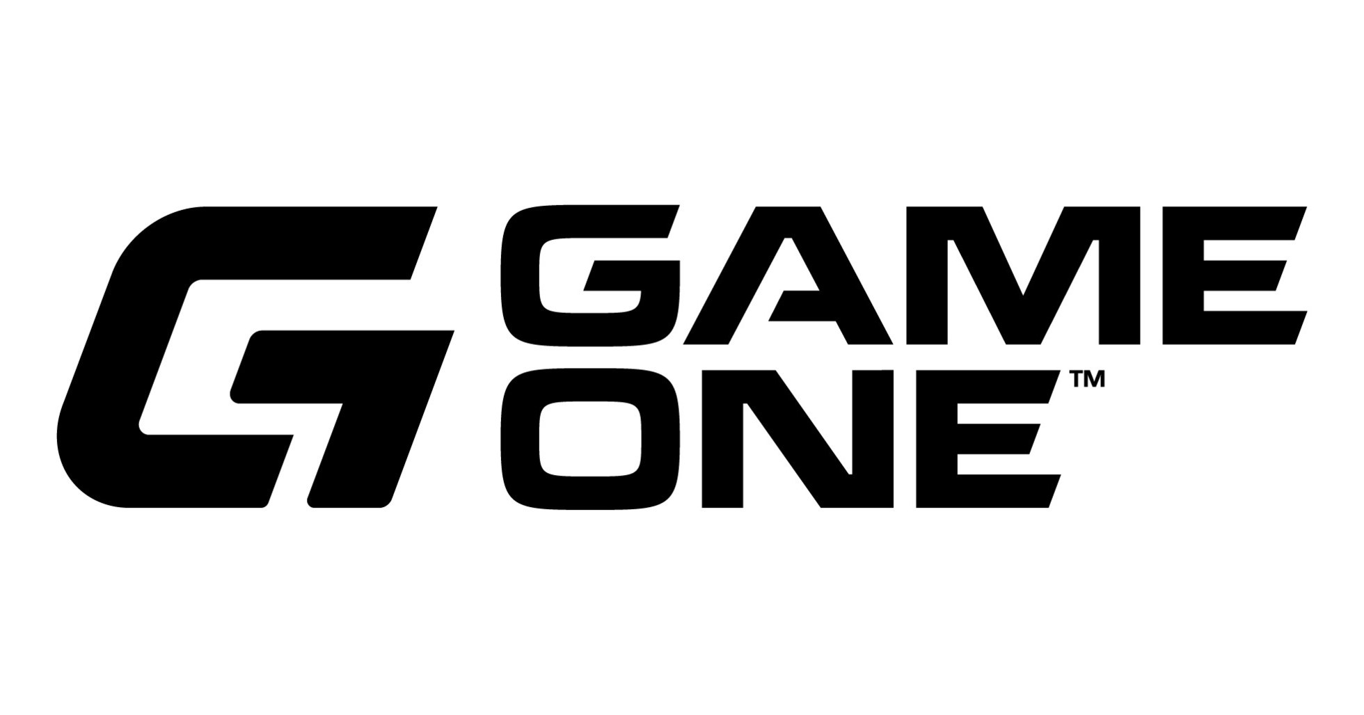 Asb Sports Launches Unified National Brand: Game One