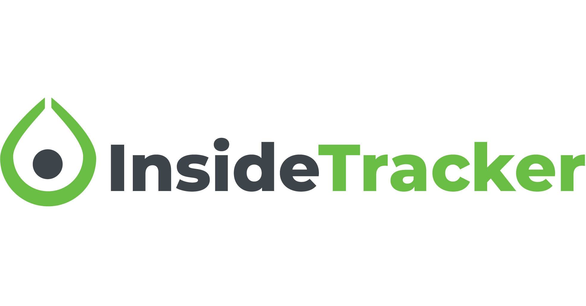 Third Iron Integrates Retraction Watch Data