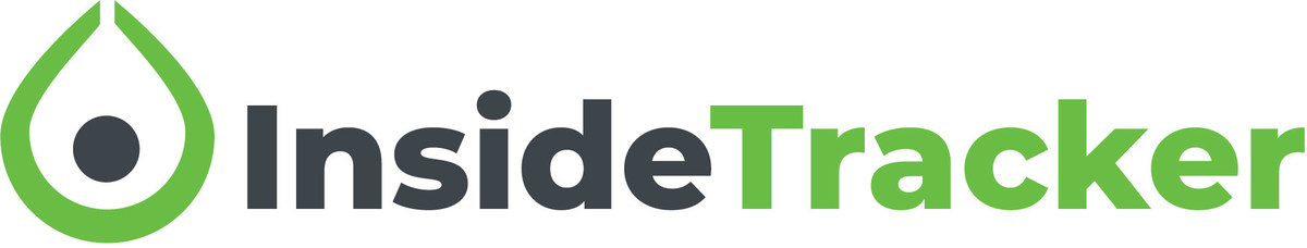 InsideTracker Grows Genomics, Bioinformatics Expertise on Scientific Advisory Board with Appointment of Ali Torkamani, PhD - Vimarsana News