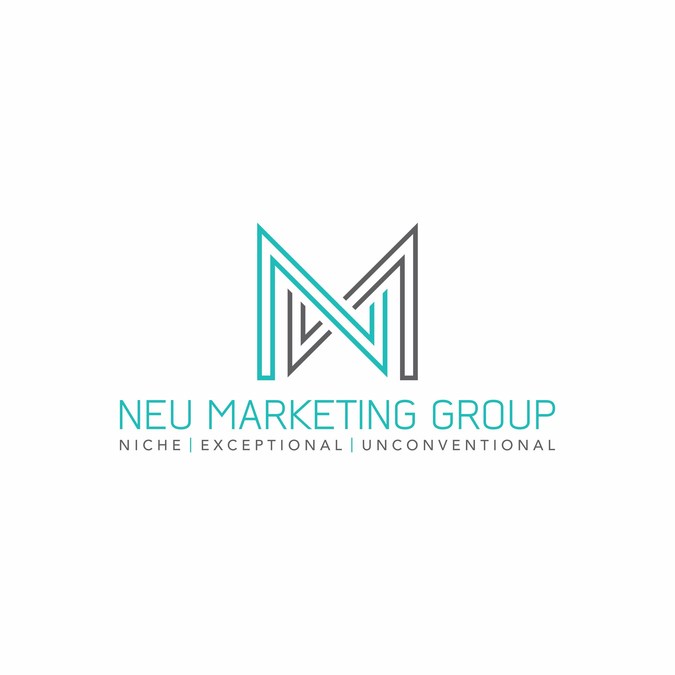 Atlanta Based Marketing Agency Wins Prestigious National Award - Vimarsana News