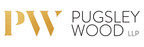 Pugsley Wood Clients Receive $28.7 million SEC Whistleblower Award