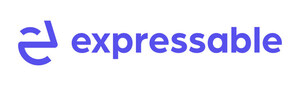 Expressable Closes $15M Series A to Expand Industry-Leading Speech Therapy Solution