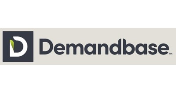 Demandbase.jpg?p=facebook