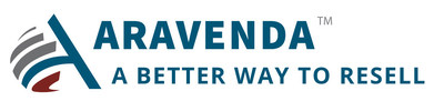With Low Cost Barriers to Entry, Many are Exploring the Growing Resale Industry as a New Career states Industry Expert Aravenda Consignment Software