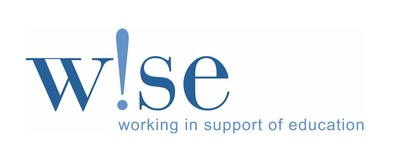 Wise logo