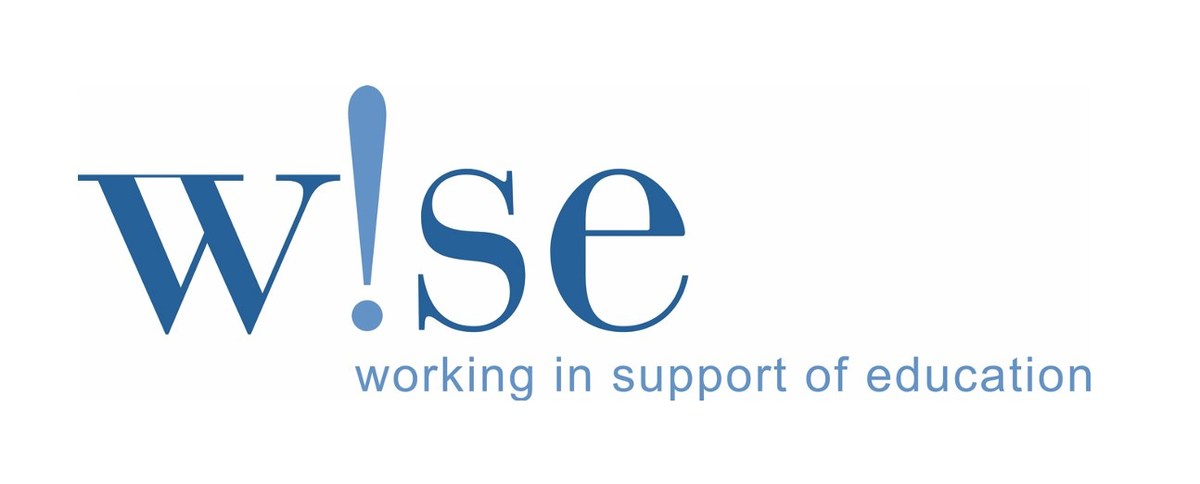 W!SE LAUNCHES NEW FINANCIAL LITERACY APP! - Vimarsana News