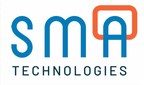 SMA Technologies Appoints New Chief Technology Officer