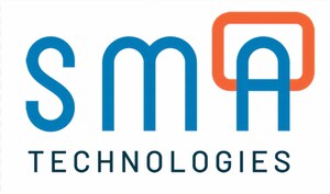 SMA Technologies Appoints New Chief Technology Officer