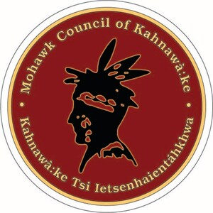 Kahnawà:ke collaborates with global gaming giant Entain