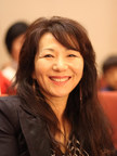 Financial Industry Veteran Dianne Seo Joins Trusaic as CFO