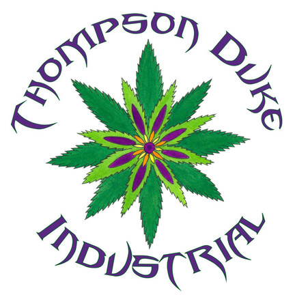 Thompson Duke Industrial Automates Filling and Capping of Dablicator™ Oil Applicator - Vimarsana News