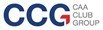 CCG Logo (CNW Group/CAA South Central Ontario)