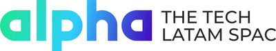 Alpha Capital Acquisition Company Logo