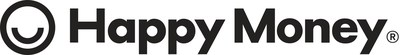 Happy Money hits unicorn status and raises $50 million series D-1 to drive forward its mission of empowering people to use money as a tool for their happiness. The capital raise comes on the heels of a strong Q4 in a record-breaking year – and technology veteran Jeff Winner’s appointment as permanent CEO and Board member.