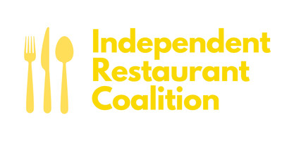 Independent Restaurant Coalition