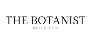 THE BOTANIST DEBUTS FIRST-EVER TV COMMERCIAL, "THE SPIRIT OF COMMUNITY," AT SUPER BOWL LVI IN SUPPORT OF LOCAL RESTAURANTS AND BARS NATIONWIDE