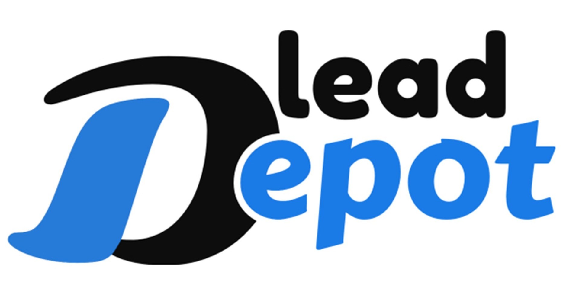 Lead Depot purchases all online assets of top auto lead provider DSG Auto for undisclosed fee