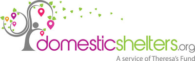 DomesticShelters.Org