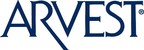 Arvest Bank Collaborates with Google Cloud to Transform Community Banking