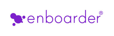 Enboarder Logo