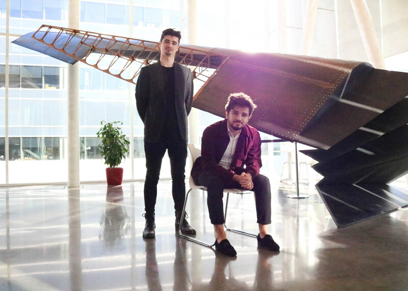 Unable to view the image, Please provide a valid URL.