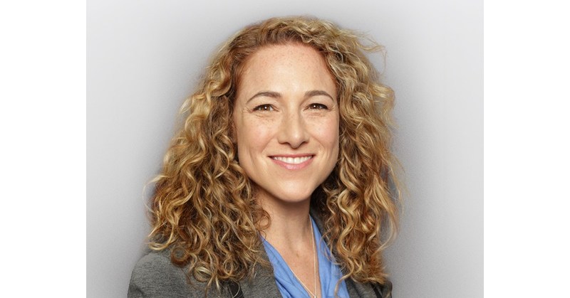 Silicon Valley Leader Yael Malek Joins BlueVine as Chief People Officer Silicon Valley Leader Yael Malek Joins BlueVine as Chief People Officer
