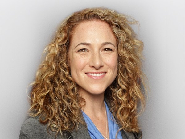 Silicon Valley Leader Yael Malek Joins BlueVine as Chief People Officer - Vimarsana News