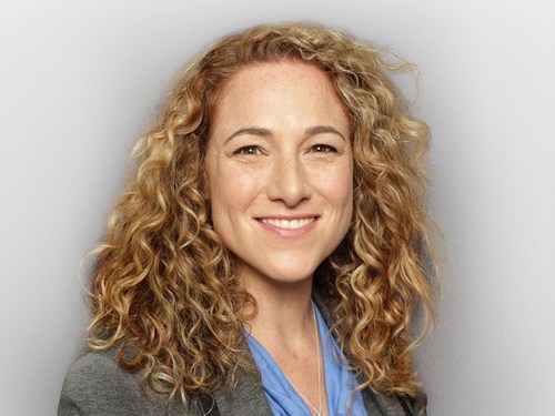 Photo courtesy of BlueVine.