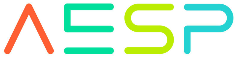 The Association of Energy Services Professionals (AESP) Announces Recipients of the 2022 Energy Awards - Vimarsana News