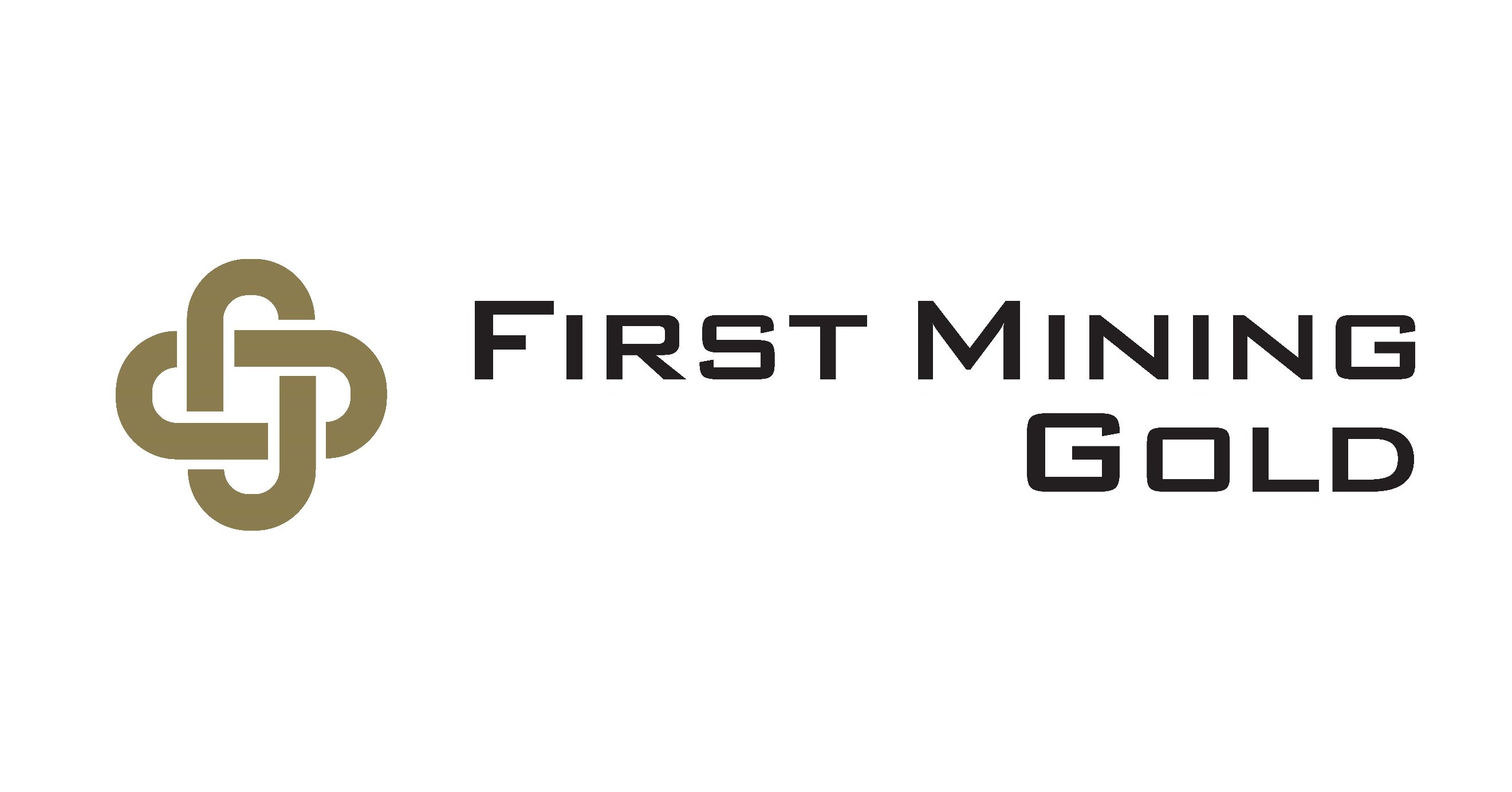 First Mining Acquires Additional Interest in Beattie Gold Mines First Mining Acquires Additional Interest in Beattie Gold Mines