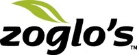 Zoglo's Incredible Food Corp. Logo (CNW Group/Zoglo's Incredible Food Corp.)