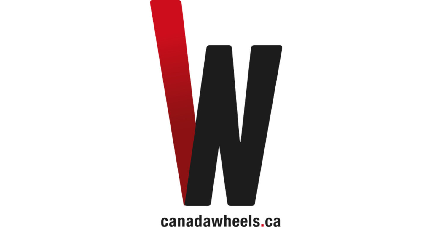 CanadaWheels.ca Recognized as a Nationwide Trailblazer