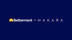 Betterment Enters the Cryptocurrency Market by Acquiring Makara...