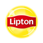 Lipton Tea Has Partnered with Nicole Ari Parker to Encourage...