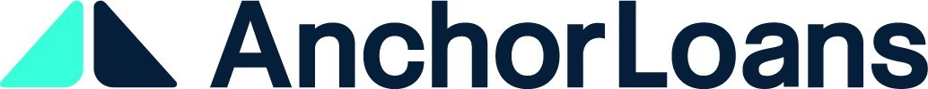 Anchor Loans Names Industry Veteran Brad Chmura as Chief Revenue Officer