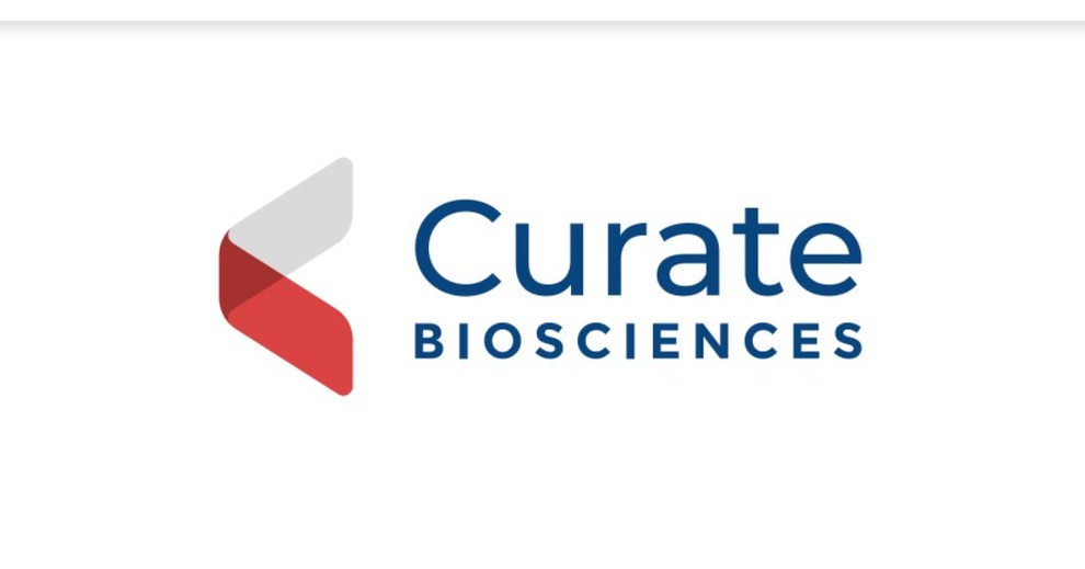 Curate Biosciences Adds Mayo Pujols to its Board of Directors