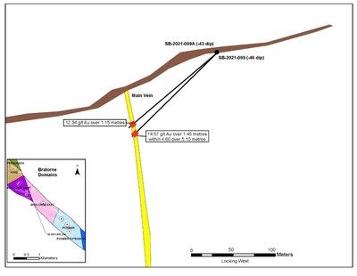 Unable to view the image, Please provide a valid URL.